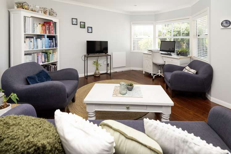 74 Litten Road Cockle Bay_9