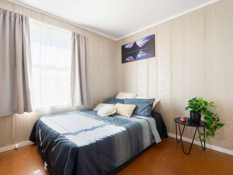 56a Campbell Street Frankton_12