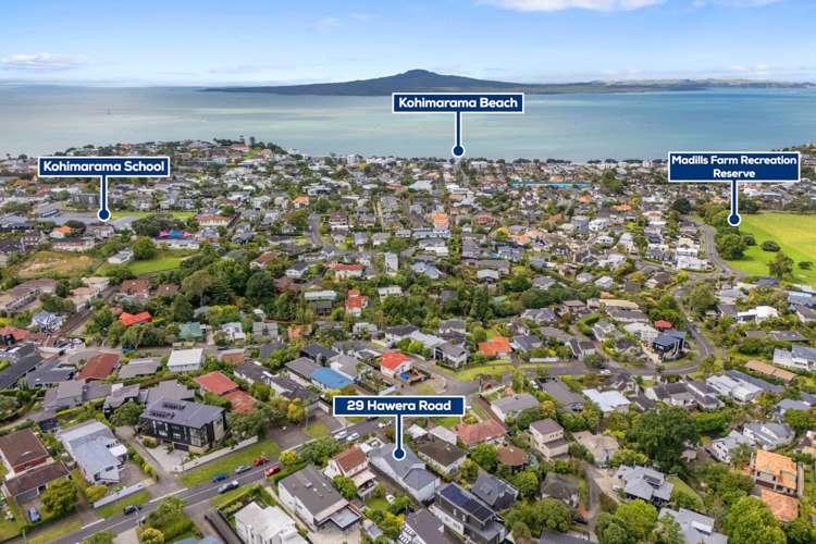 29 Hawera Road Kohimarama_25