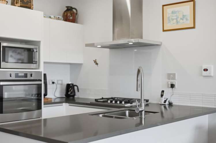 11b Nellie Drive Kumeu_4