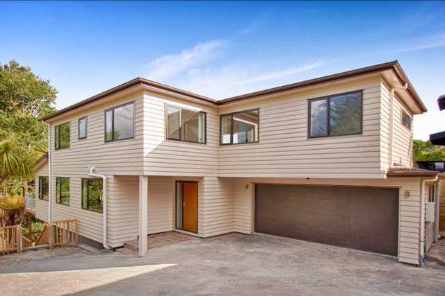 220 Hillsborough Road Hillsborough_1