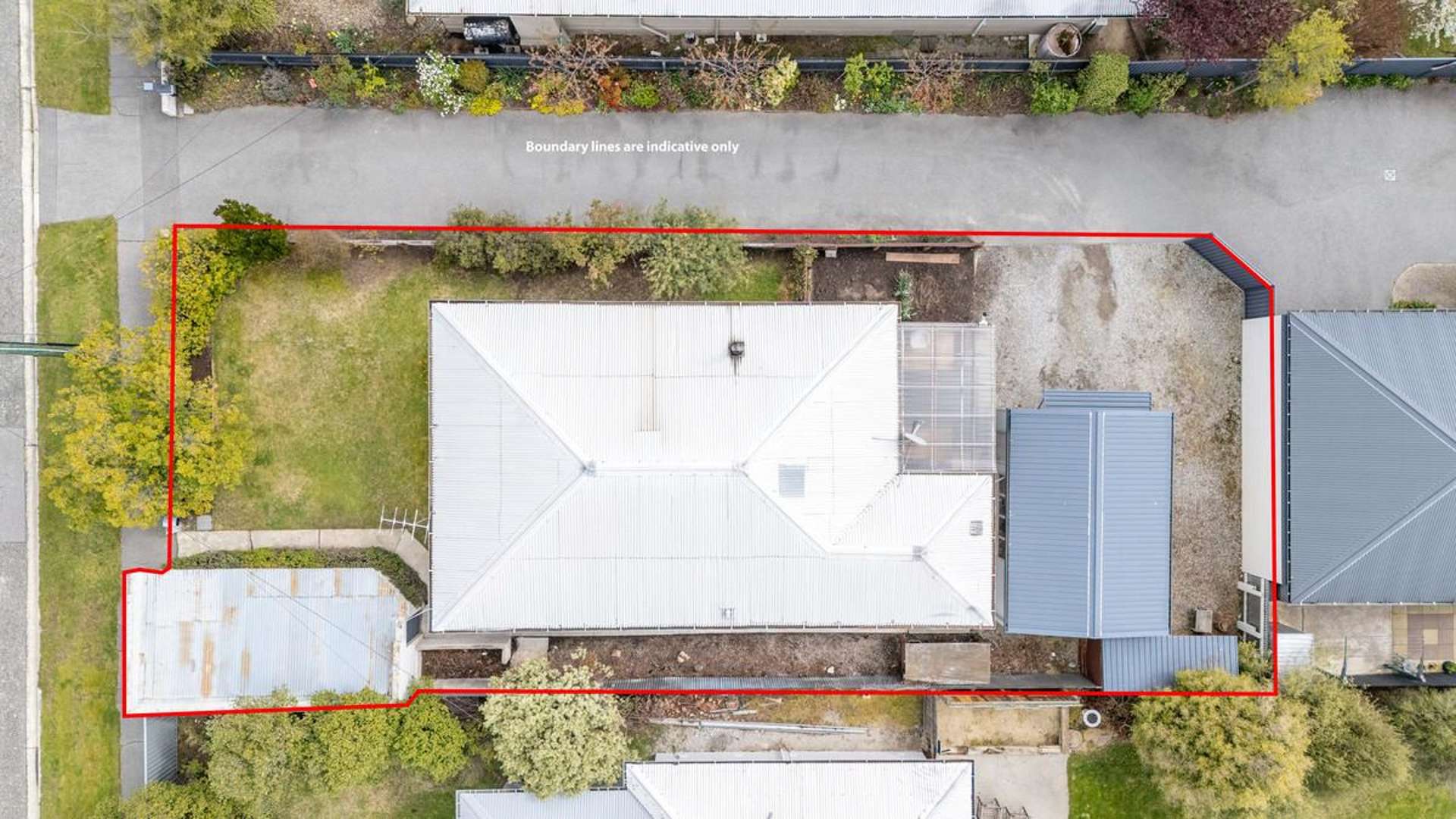 71 Ventry Street Alexandra_0