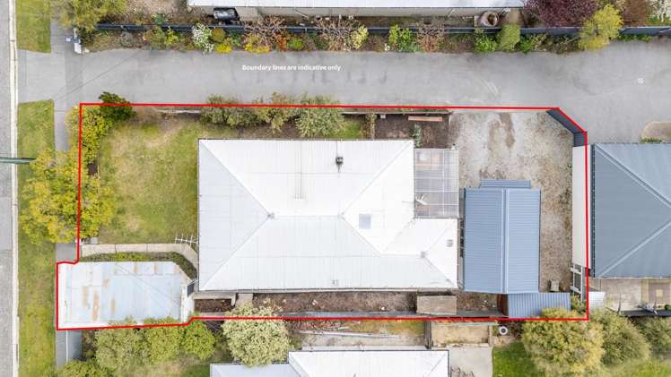 71 Ventry Street Alexandra_14