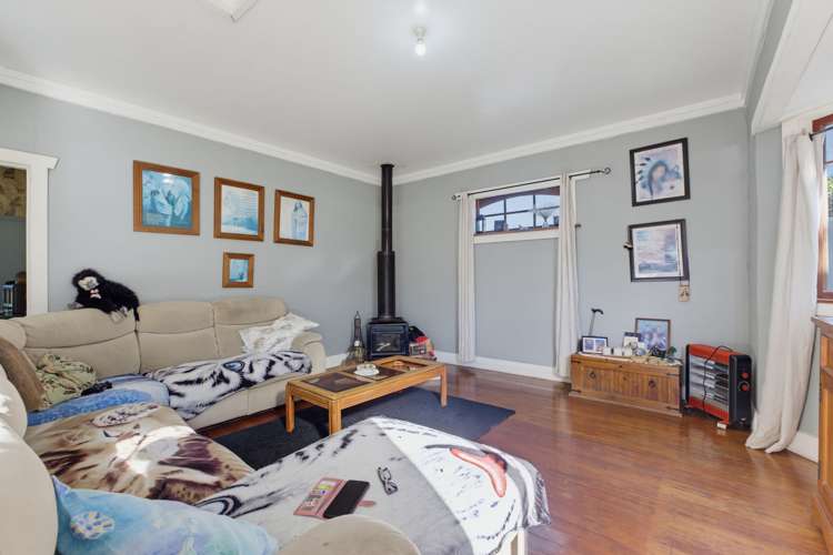 10 Montaine Place_3