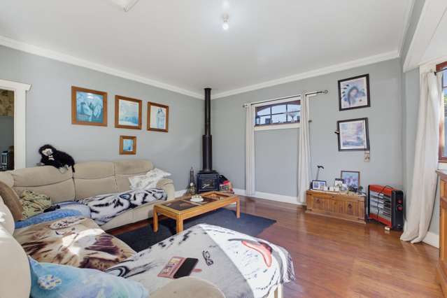 10 Montaine Place Maungaturoto_3