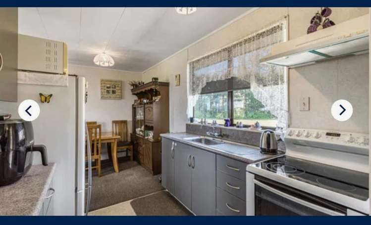  231 Hart Road Pukekohe_6