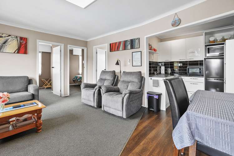 79 Station Road Paeroa_20