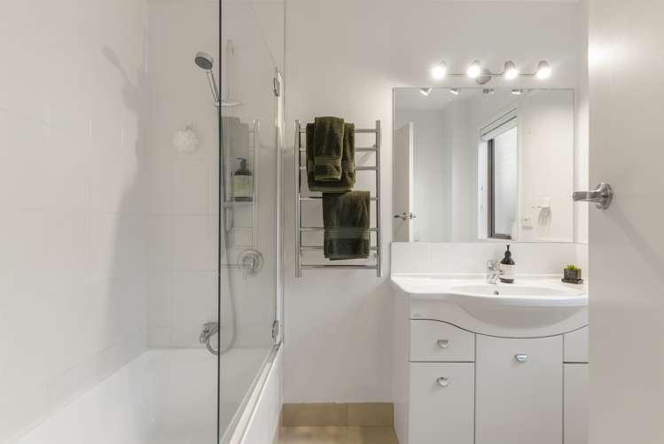 7/12 Pukerangi Crescent Ellerslie_11