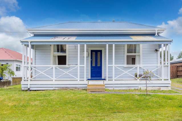 10 Millar Street Te Aroha_1