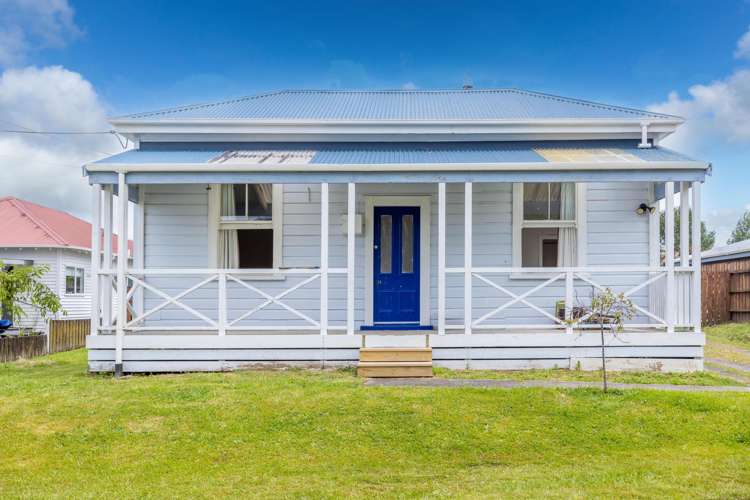 10 Millar Street Te Aroha_1