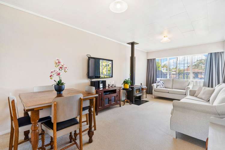 4c Mercer Street Kensington_2