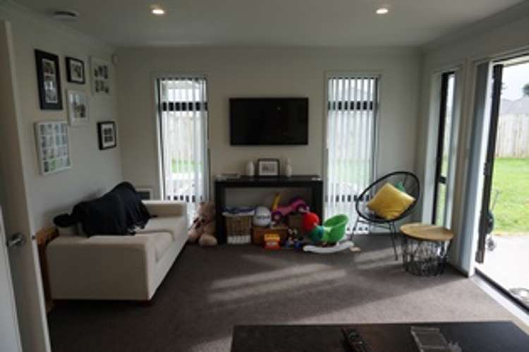 62 Woodhouse Road Patumahoe_8