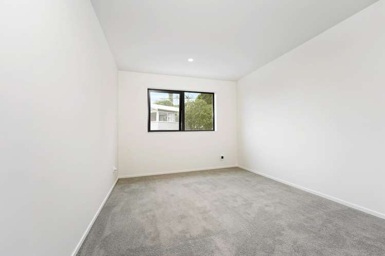 Lots 1-3/12 Seymour Road Sunnyvale_17