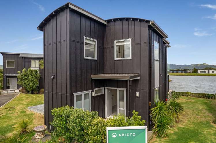 33/101 Harbour Drive Matarangi_18