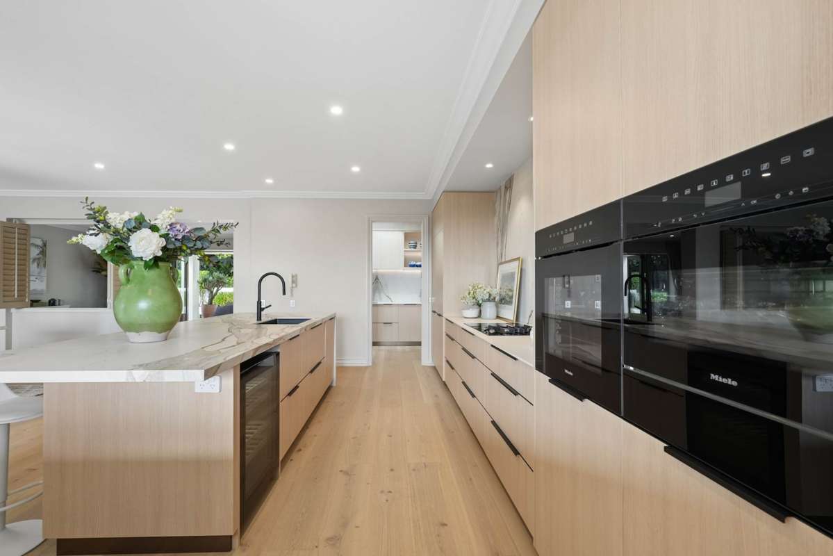 19 Arney Crescent_4
