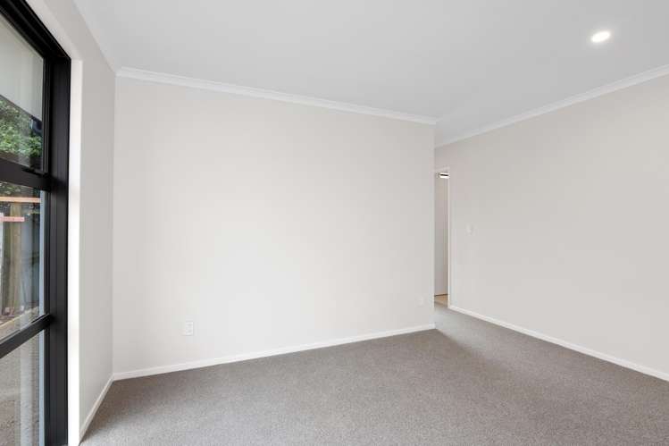 Lot Lots 3 and 6,/- Cnr Thornton and Cardale Streets Darfield_9