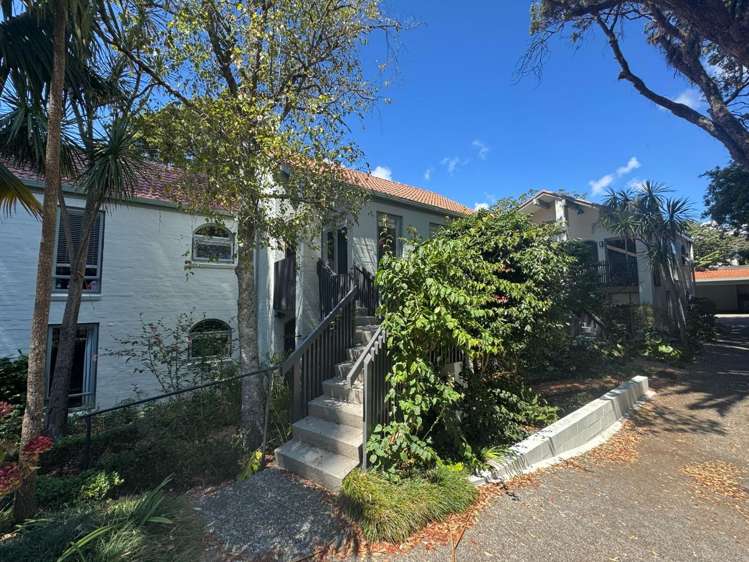 6/34 Owens Road Epsom_7