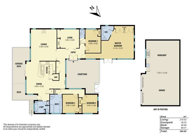 18 Meachen Terrace Waiuku_1