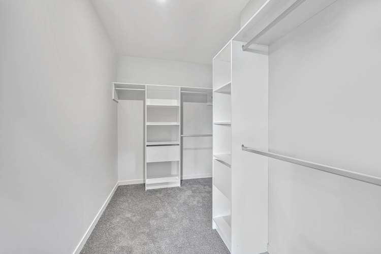 15 Crossgar Road Flat Bush_19