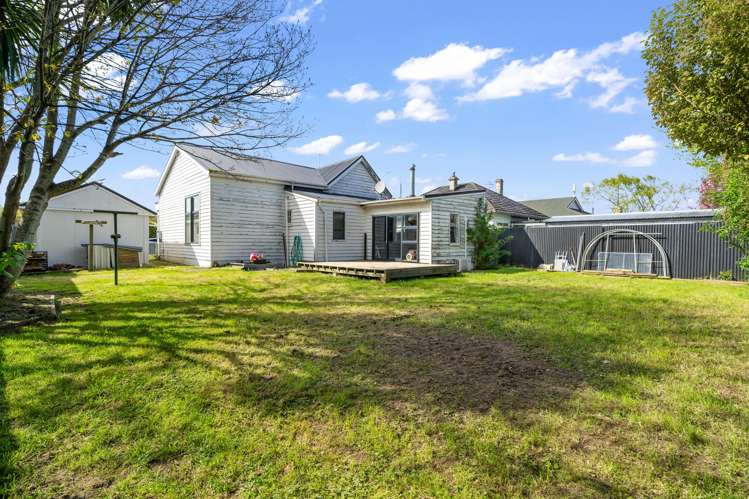 85 Pomona Street Georgetown_19