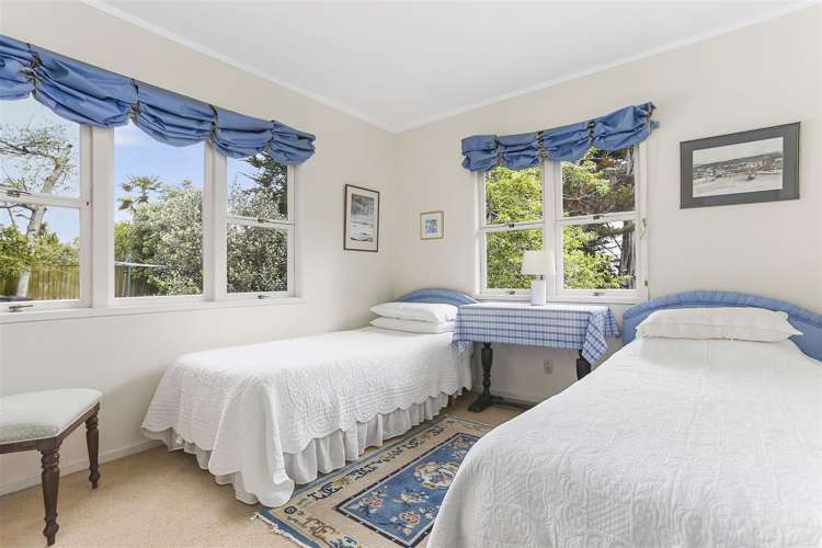 45a Byron Avenue Takapuna_14