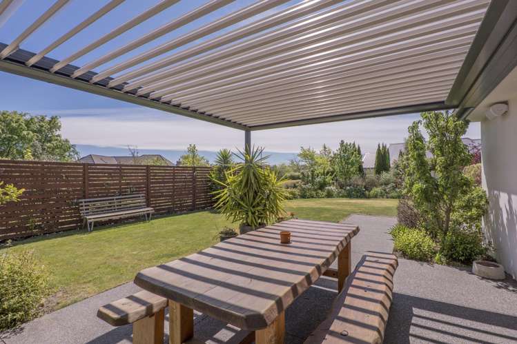 45 Liffeyfields Drive Lincoln_24