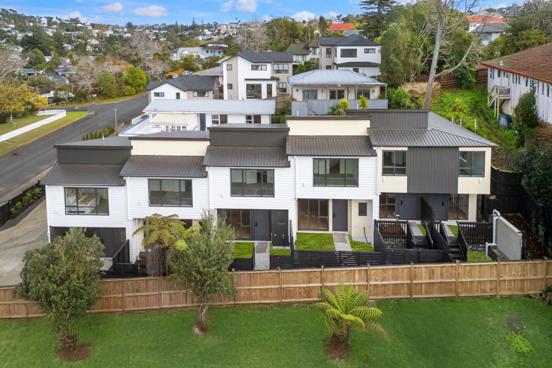 Lot 6/9 Orton Street Glenfield_0