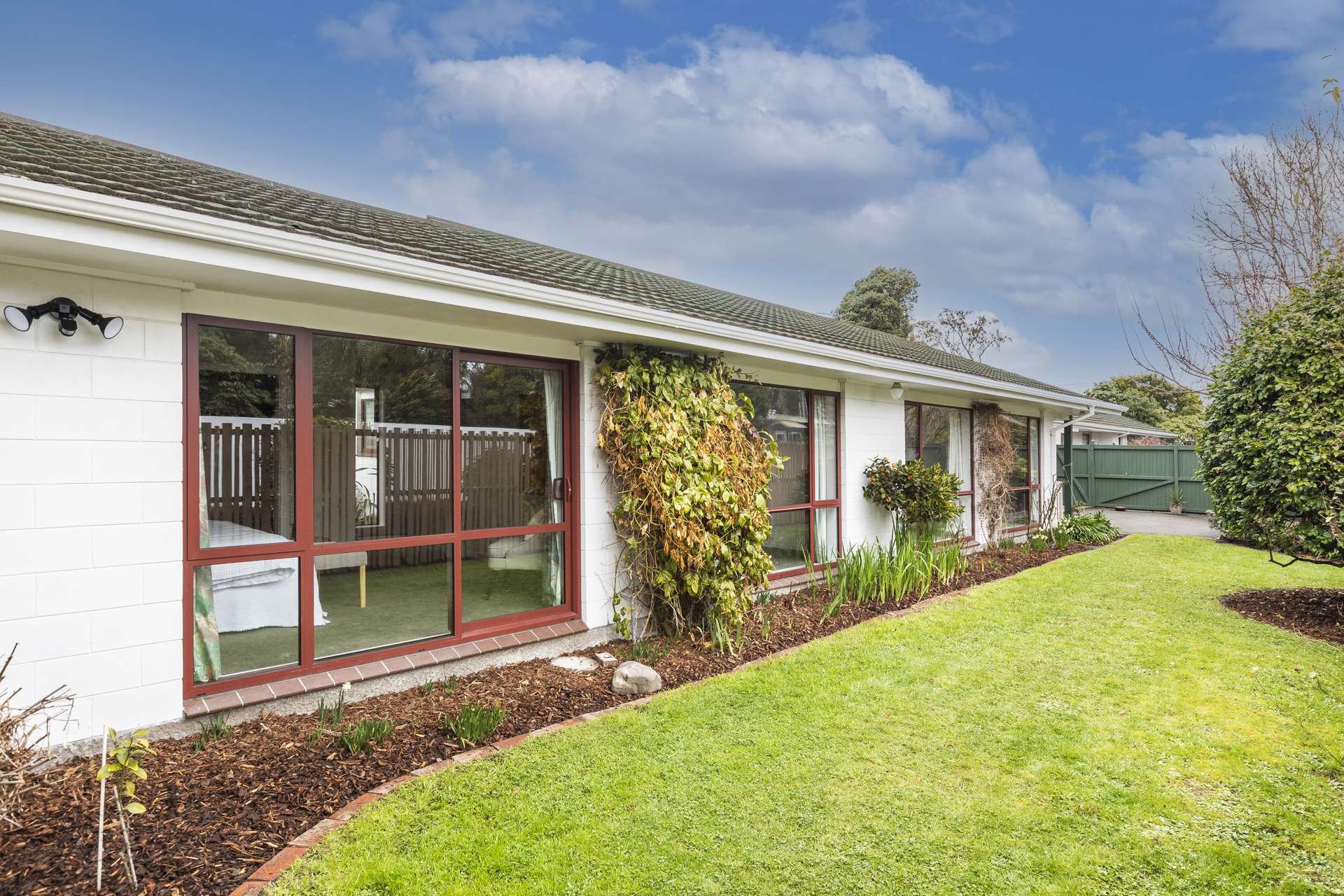 264 Waimairi Road Ilam_0