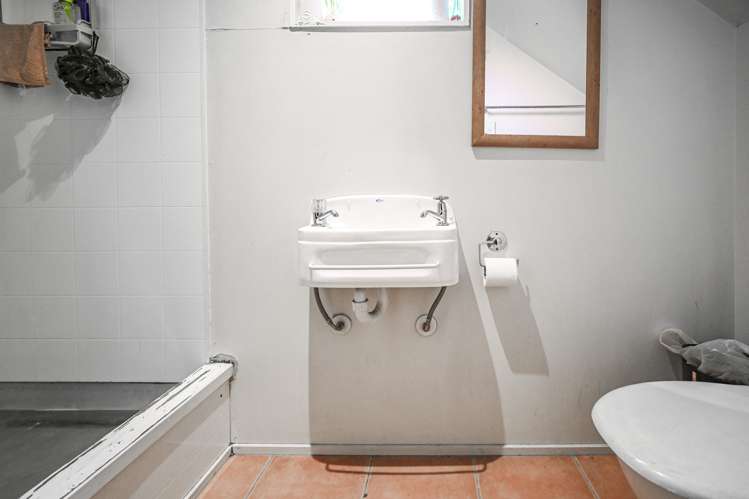 505 Henry Street Raureka_20