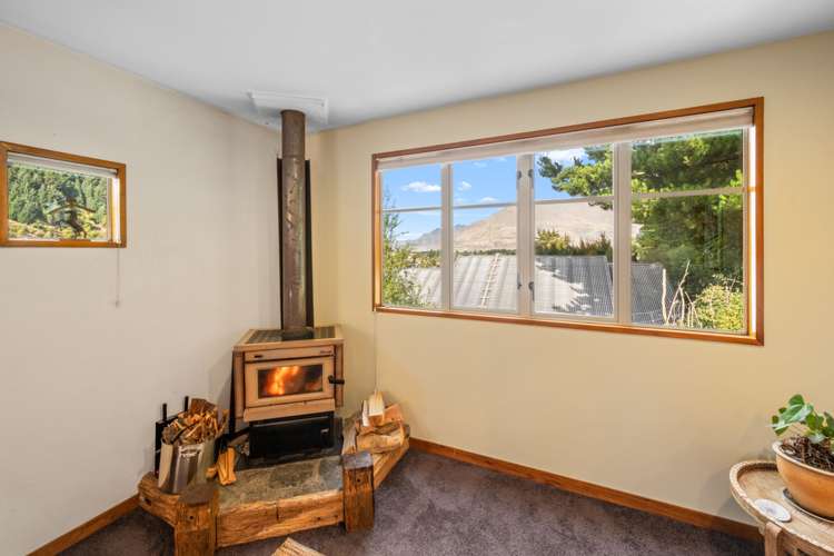 38B Bowen Street Queenstown_17
