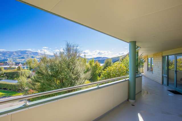 3 Rue Noyer Akaroa_4