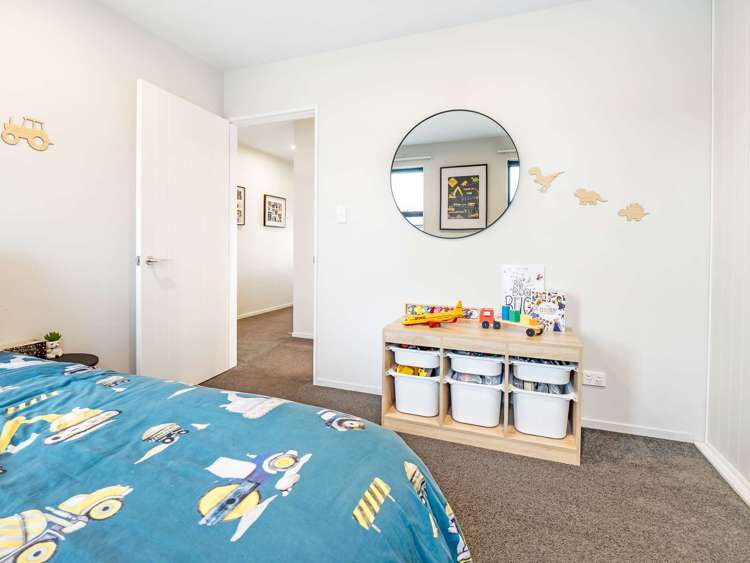 11 Exeter Lane Rolleston_17