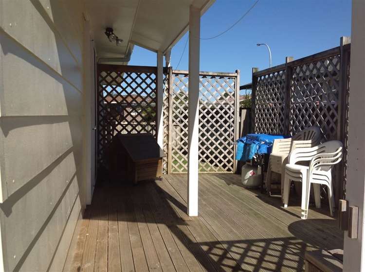 10 Hamua Place Waitara_4