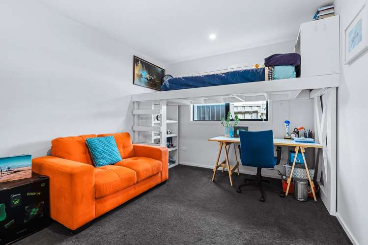 10 Windsor Street Richmond Heights_17