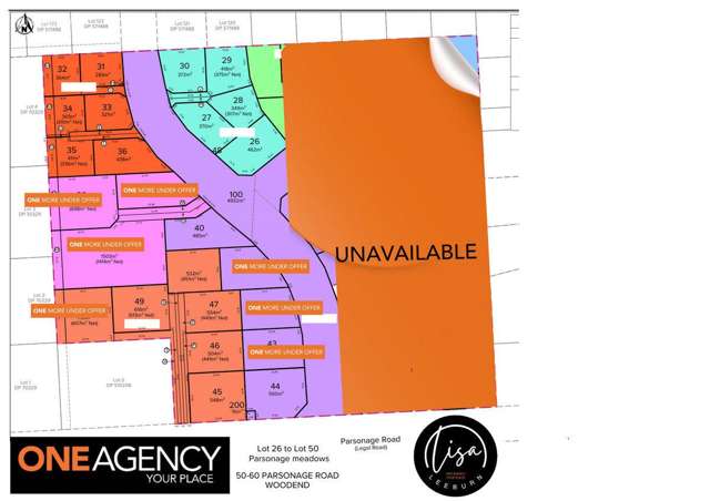 29/50 Parsonage Meadows Woodend_2