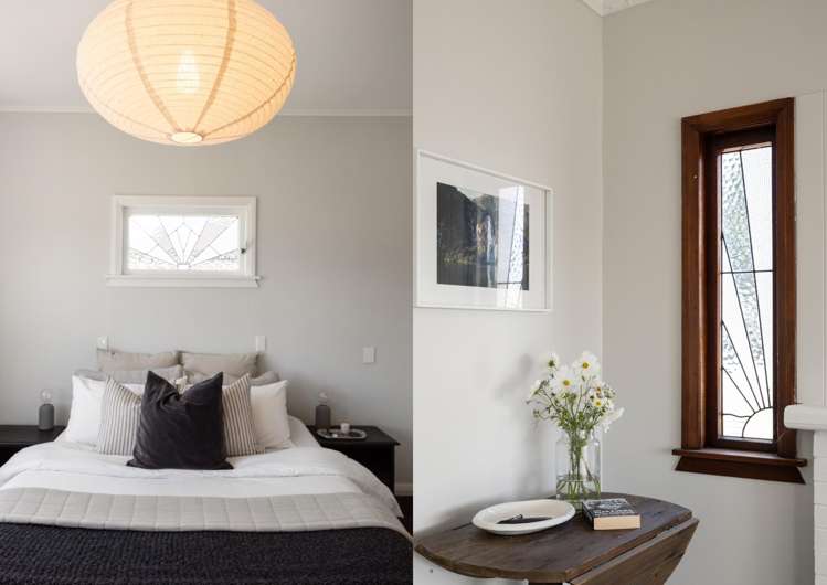 20 Steele Road Forest Lake_14