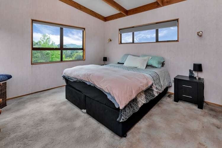 55 George Point Road Onerahi_8