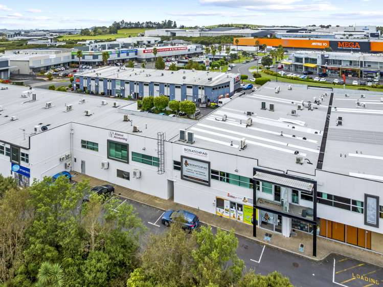 23/2 Bishop Dunn Place Botany Downs_17