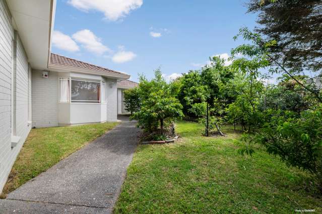 20 Judd Place Orewa_1