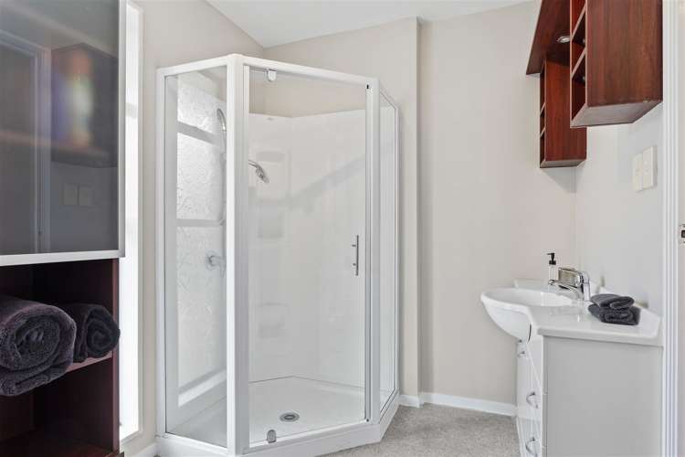 6a Evans Place Kaiapoi_15
