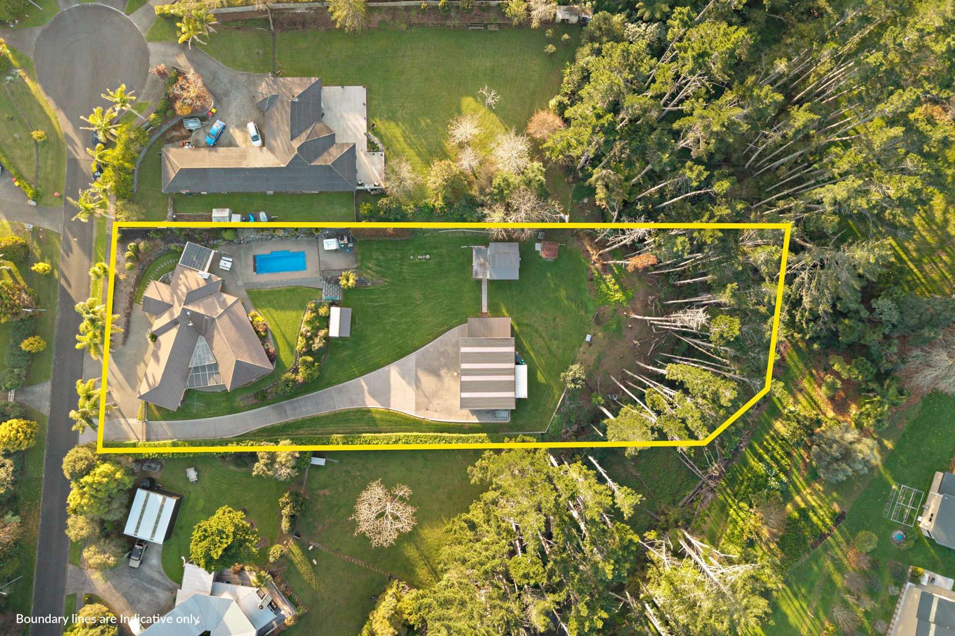 13 Everlea Place Alfriston_0