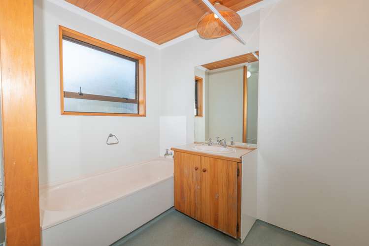 157 Tarbert Street Alexandra_12