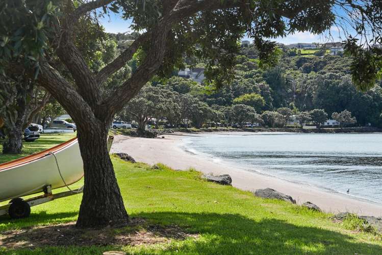 12 Matakatia Parade Matakatia_21