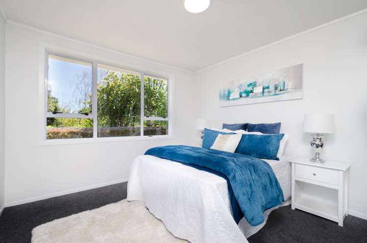 16a Tapu Road Huapai_7