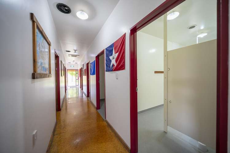 22 Paton Place Te Anau_20