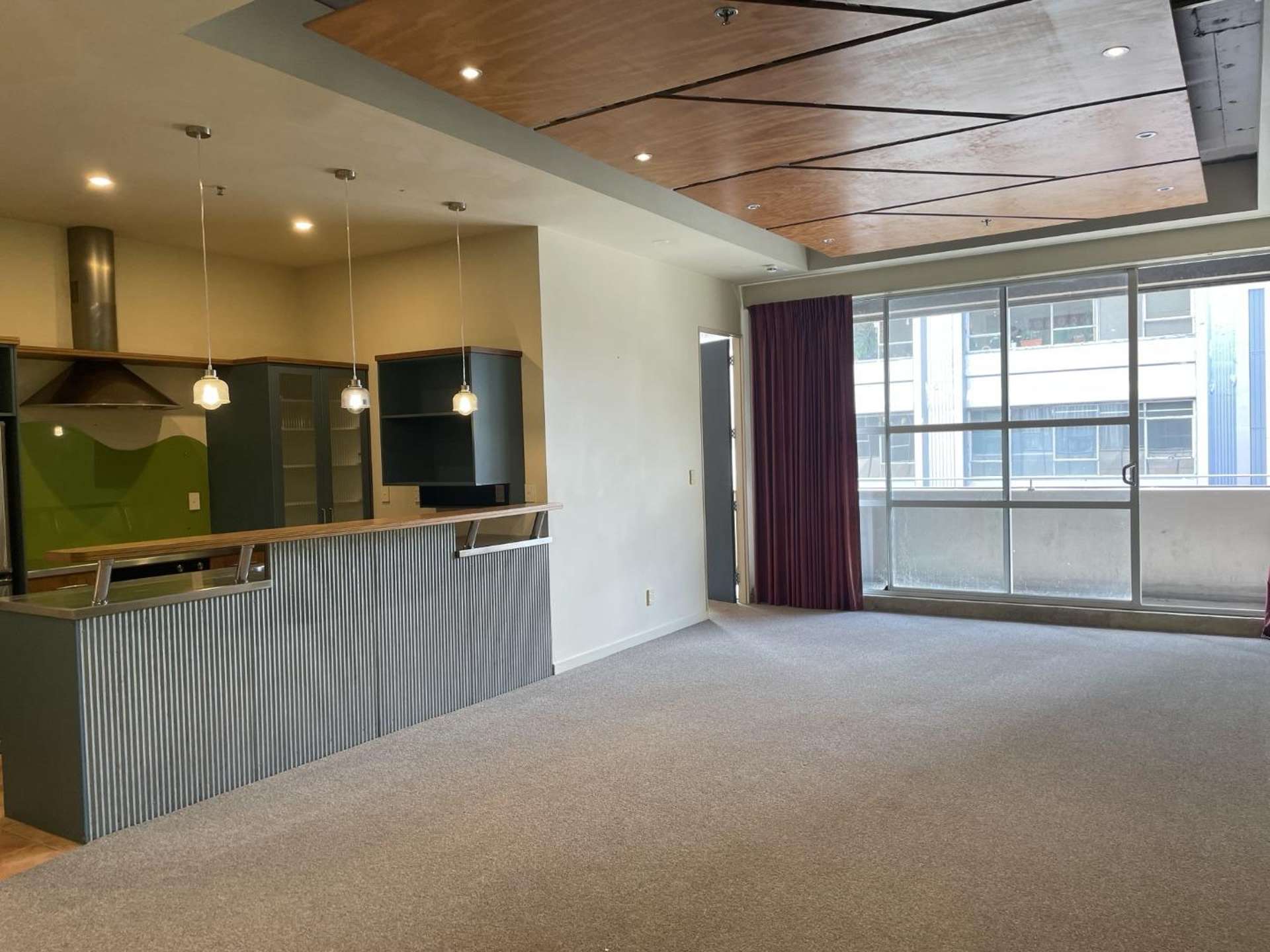 3/185 Victoria Street 2185_0