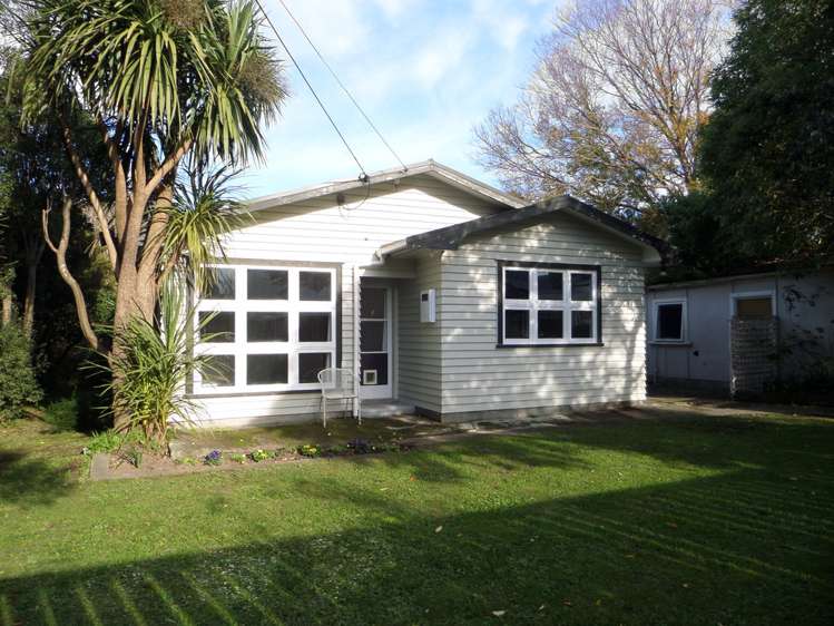 50 Revans Street Featherston_0