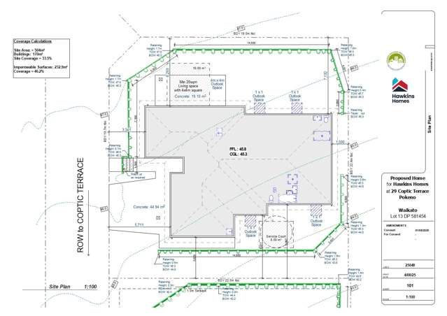 Lot 13 Coptic Terrace Pokeno_3