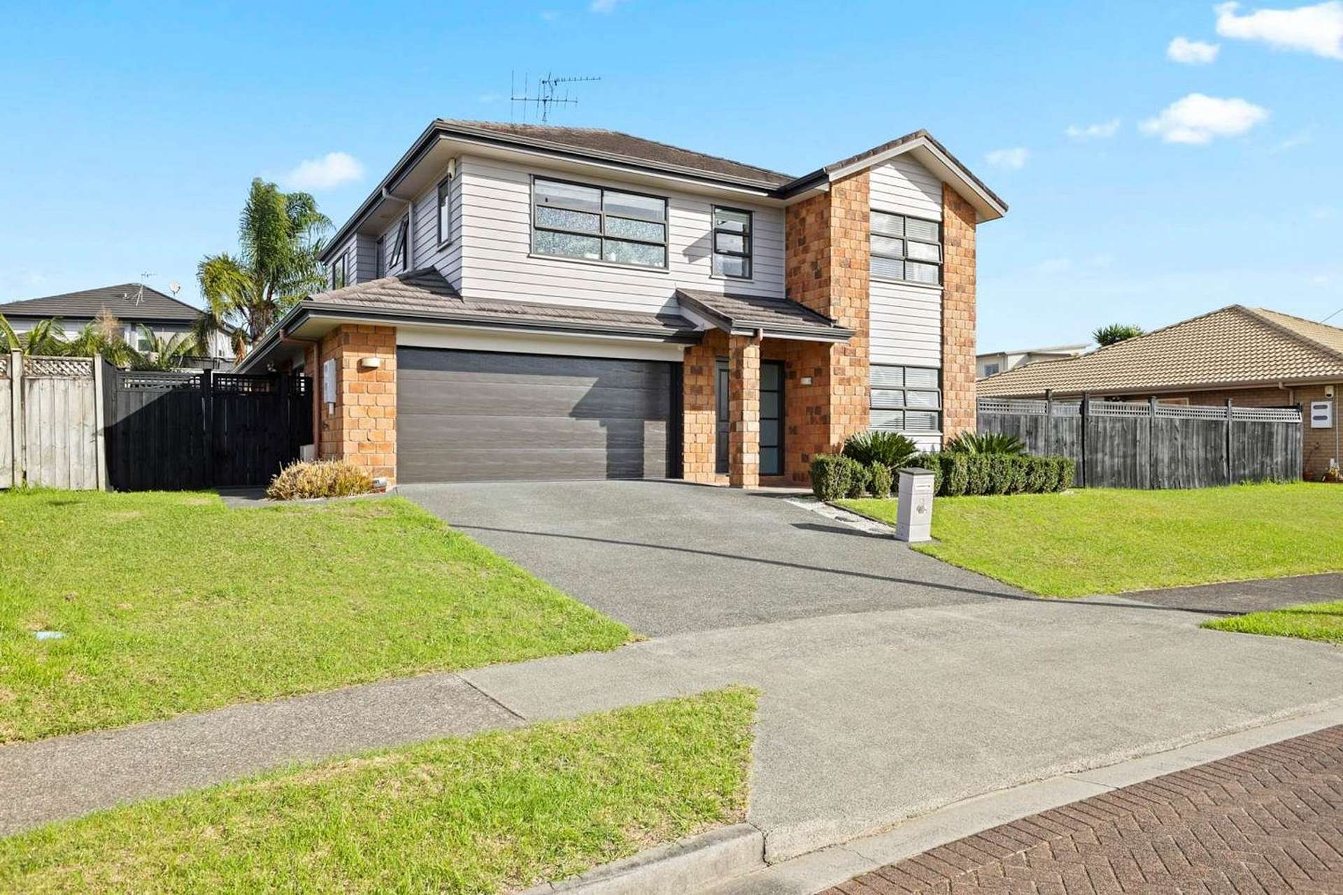 21 Bellshill Close Wattle Downs_0