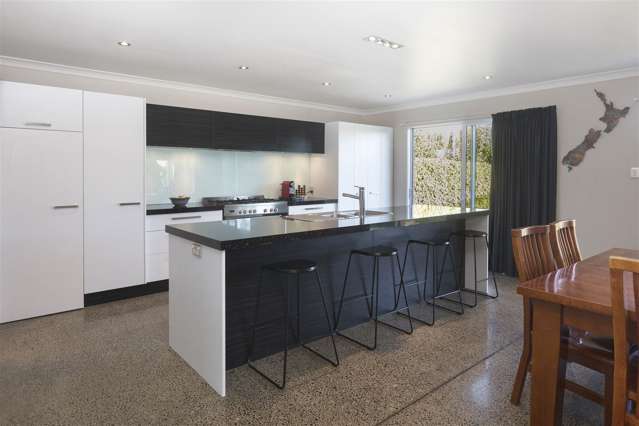 63 Vagues Road Northcote_4